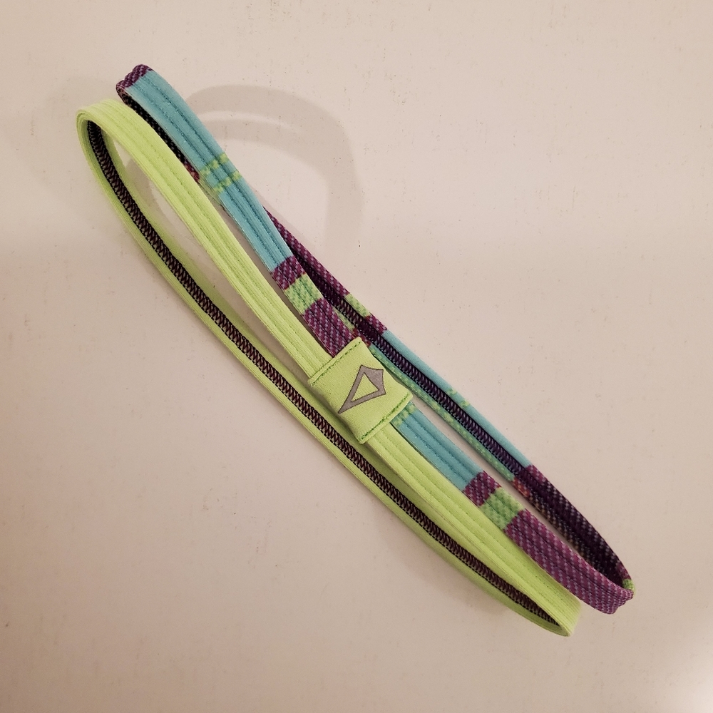 Ivivva Athletic Headband